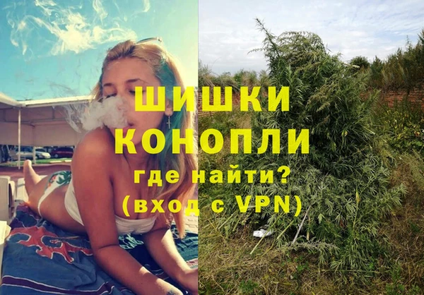 a pvp Абдулино
