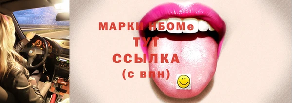 дживик Абинск