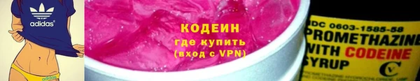 дживик Абинск