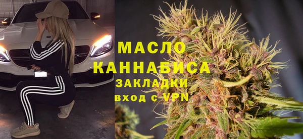 дживик Абинск