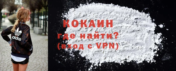 дживик Абинск