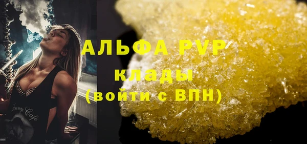 твердый Абаза