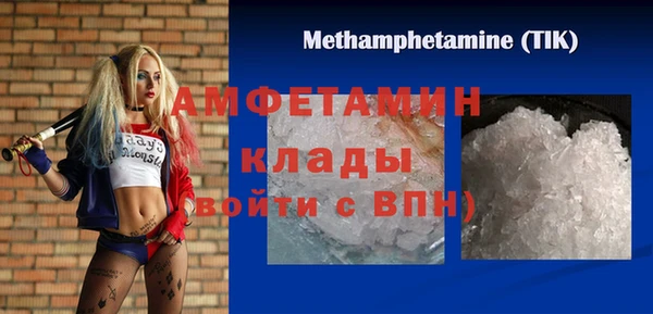 твердый Абаза